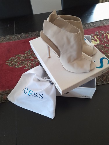 Scarpe donna sandalo - donna, guess
