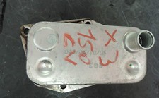 bmw x3 2.0d 150cv 2006