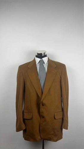 Vintage yves saint - vintage,