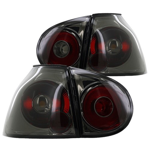Fari fanali posteriori tuning - fari,
