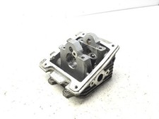 PIAGGIO ZIP 4T 50 TESTA