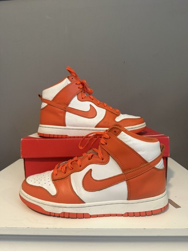 Taglia nike dunk sp 2021 - -,