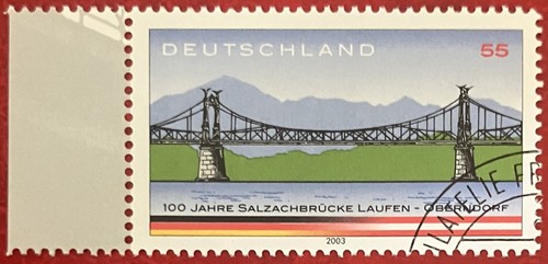 Brd bund michel - bund,