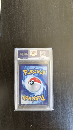 Carta pokemon umbreon vmax - carta,