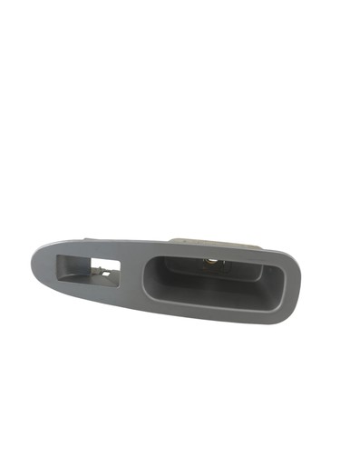 S18 3746070 plastica - s18-3746070,