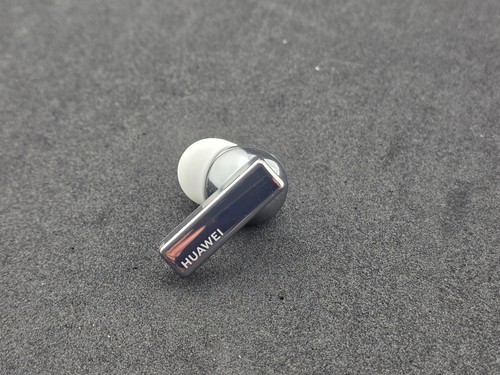 Huawei freebuds pro - huawei, t0003