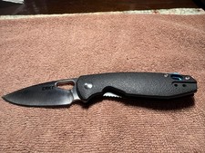 CRKT PIET 5390 Pocket Knife