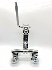 Vintage Ludwig anni 60/70 #782