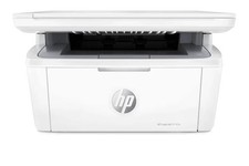 M140w stampante laserjet - hp,