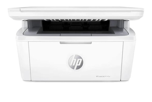 M140w stampante laserjet - hp,