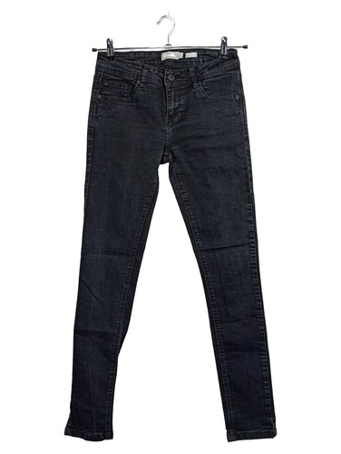 Bench jeans donna - donna, skinny