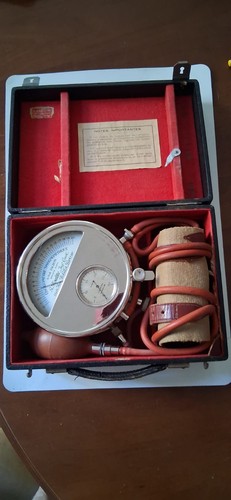 Strumenti medici antichi - medici,