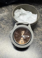 KAVENTSMANN MF MONO PROTO1