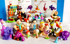 SORPRESINE EXTRA KINDER