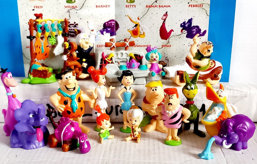 Sorpresine extra kinder - sorpresine,