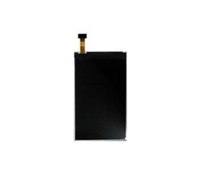Schermo display lcd per - schermo,