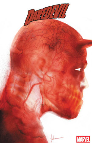 Daredevil jock variant sep - variant,