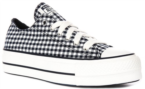 Converse a13664c as - ct,