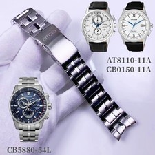 CITIZEN AT8110-11A CB0150-11A