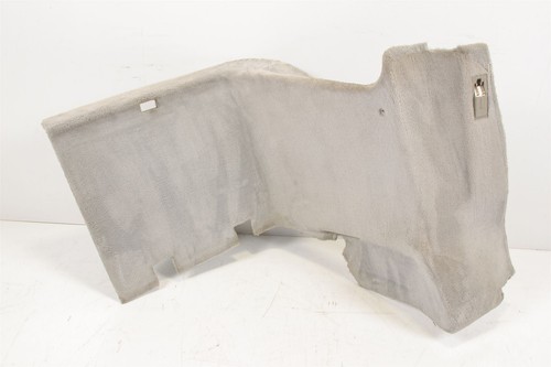 Mercedes 1296901941 pannello - mercedes,