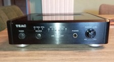 TEAC Dac UD-H01