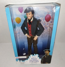 Disney mary poppins returns - mary,