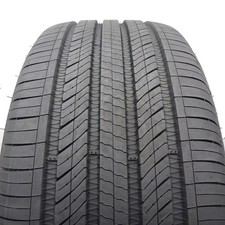 235 40 19 1x HANKOOK 235/40