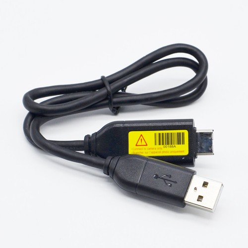 Cavo usb originale samsung - originale,