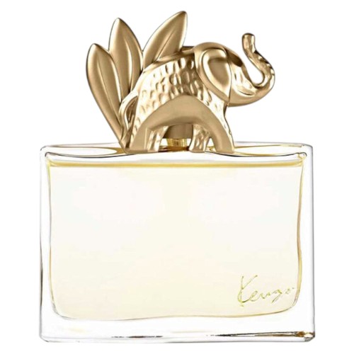 Kenzo jungle elephant - l',