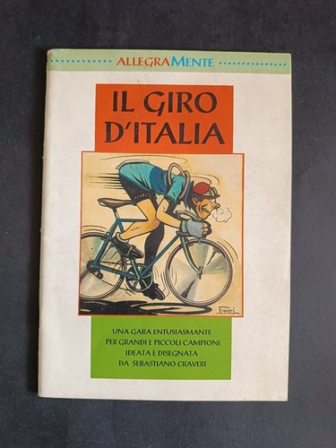 Libro scarabeo gioco giro - '90,