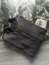 Felpa Calvin Klein uomo L