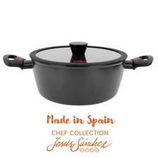 VITRINOR CHEF COLLECTION