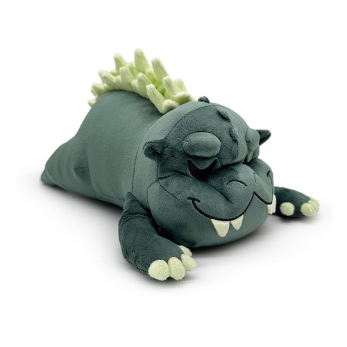 Youtooz godzilla - youtooz,