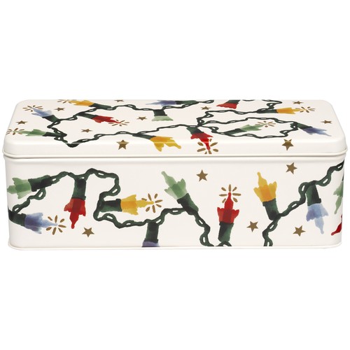 Emma bridgewater fairy lights - bridgewater,