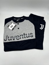 PIGIAMA UOMO COTONE 100%