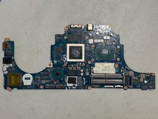 COSÌ COM'È Dell Alienware 17
