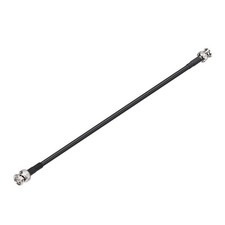 Cavo 3G 6G SDI Kable RG59 75
