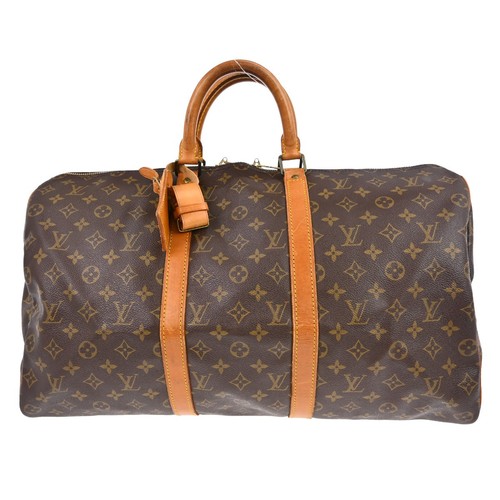 Best02 louis vuitton keepall - best02,