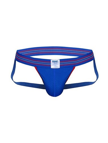 Jockstrap rete per bici - per,