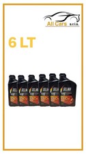 6 Litri Olio Motore Selenia