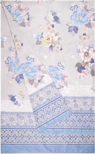 Bassetti hanami 9330038 - bassetti,