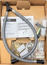 Moen 4794 pex valvola vasca - pex,