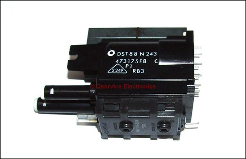 Orega dst88n243 473175f8 - orega,