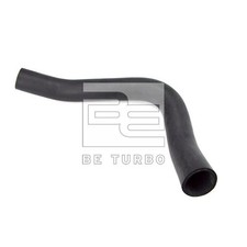 Tubo intercooler BE Turbo per