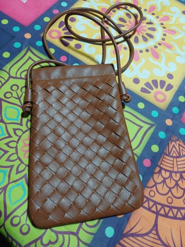 Borsa portacellulare - borsa,