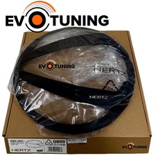 EvoTuning Griglia per