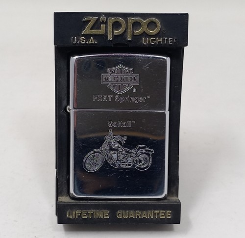 Zippo lighter collection - collection, /