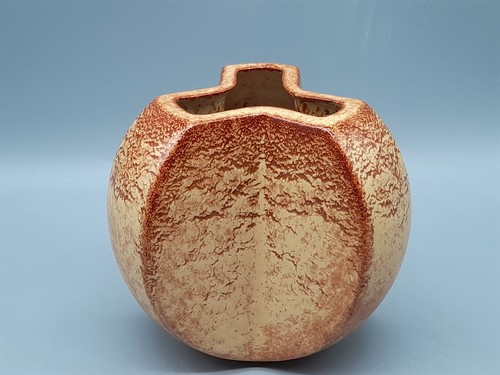 Vaso bertoncello ceramiche - vaso,