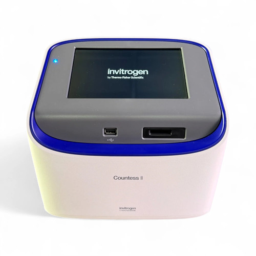 Thermo fisher invitrogen - thermo,