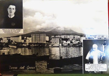 TORRE DEL GRECO RAFF. MENNELLA